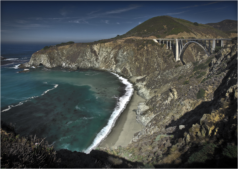 coast_bixby image