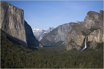 gallery_yosemite image