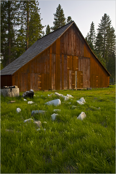 work_barn_rocks_bigmeadow image