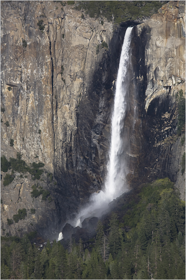 work_bridal_veil_falls image