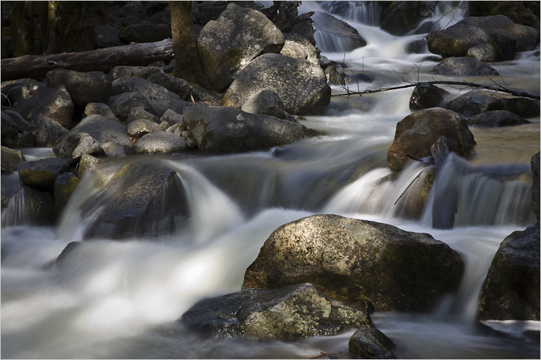 work_bridal_veil_falls_creek image