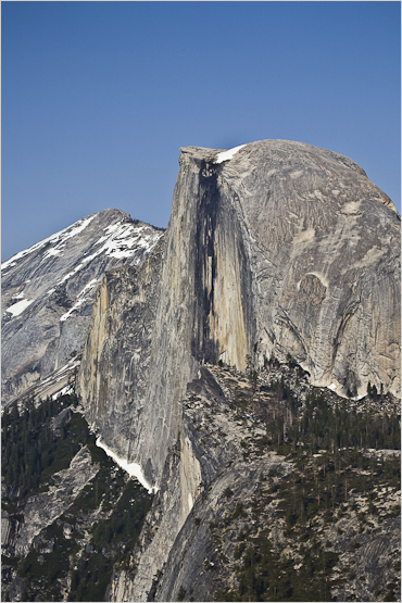 work_half_dome_spring image