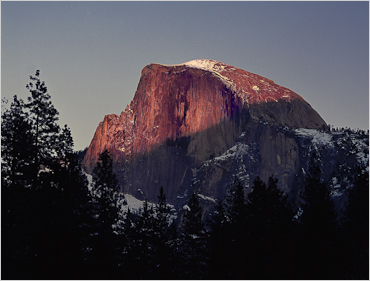 work_half_dome4x5 image