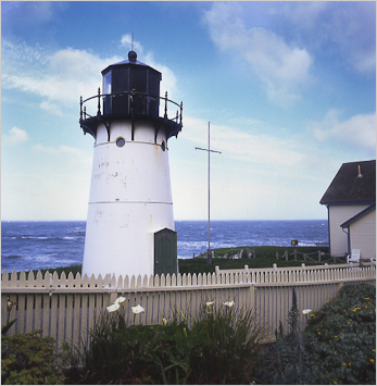work_montara_lighthouse image