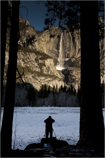 work_photographing_yosemite_falls image