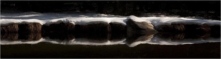 work_tenaya_creek_bank image