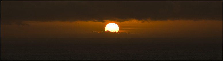 work_weston_sunset image