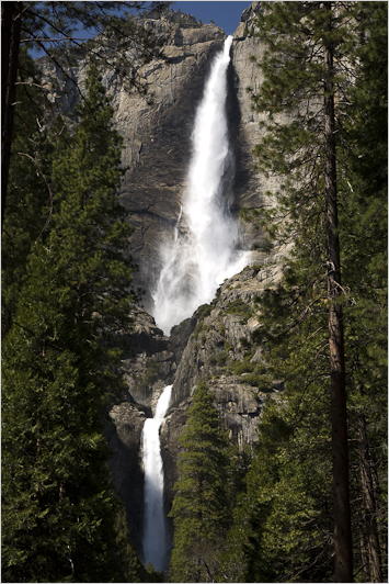 work_yosemite_falls image