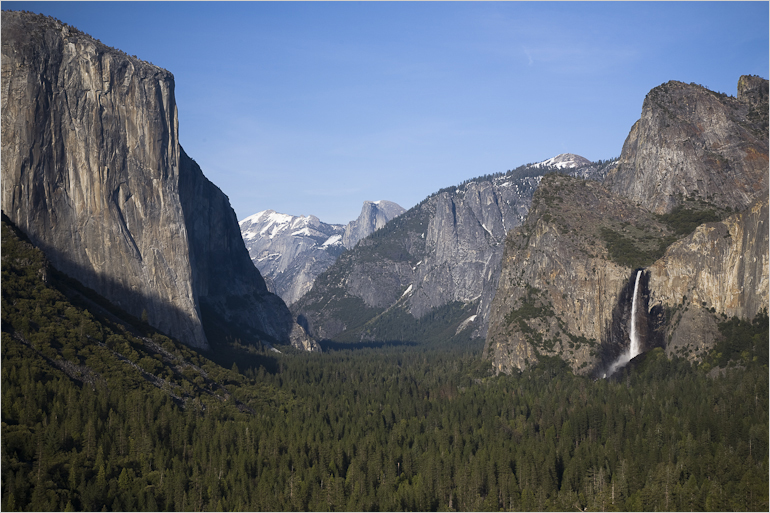 work_yosemite_valley image