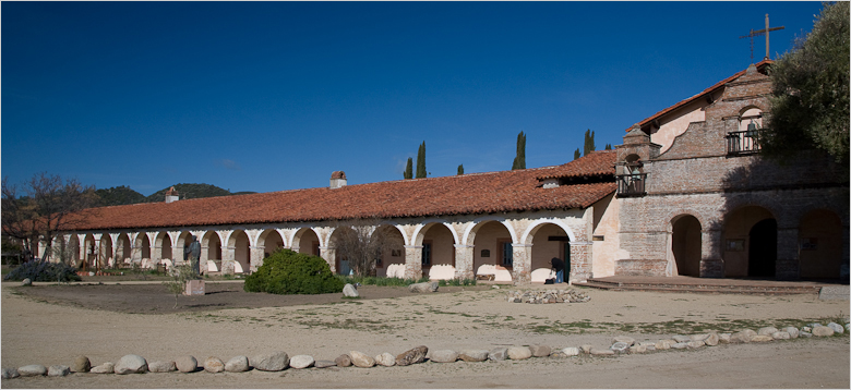 worksched_mission_san_antonio image