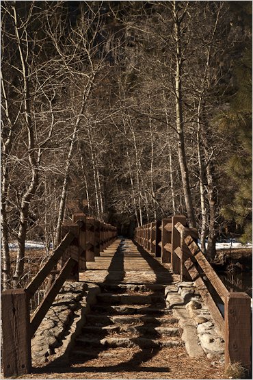 yos_w_footbridge image