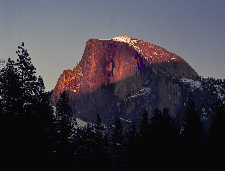 yos_w_halfdome4x5 image