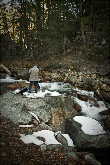 yos_w_bob_tenaya_creek image