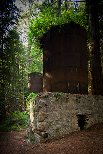 index_lime_kilns image