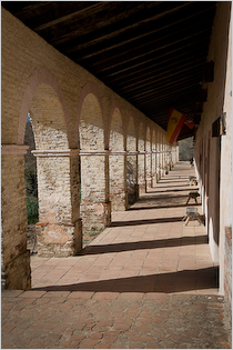 index_mission_arches image