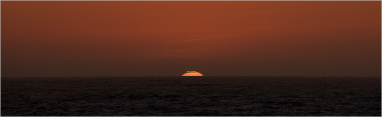 index_sunset_at_weston_beach image
