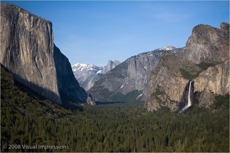 indesx_yosemite image