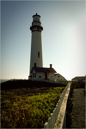 worksched_pigeonpointlighthousefence image