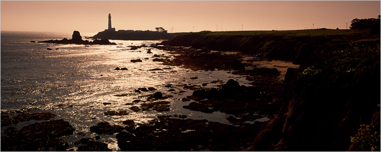worksched_pigeonpointsunset image