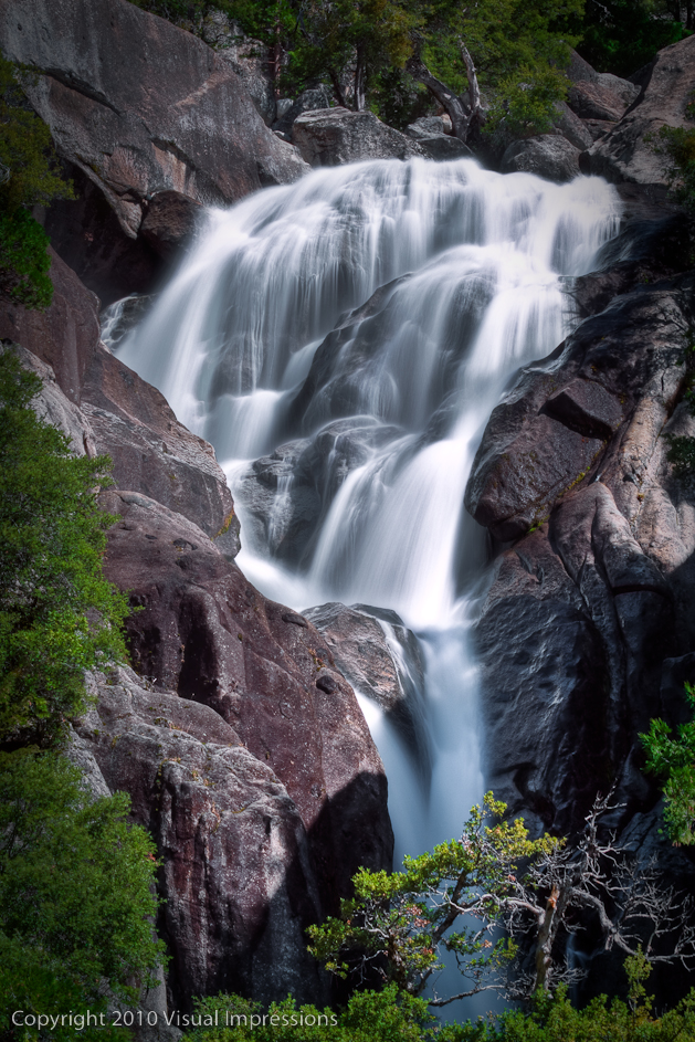 Canon 1Ds Mark III, EF 100-400mm 4.5-5.6L IS USM.