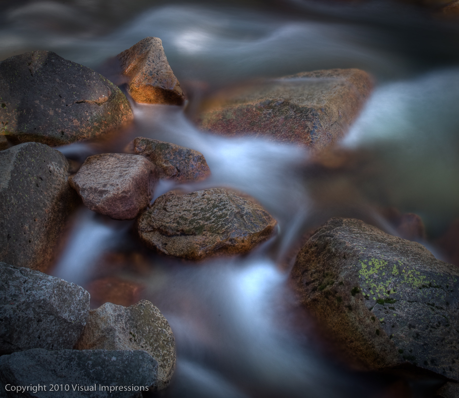 Canon 1Ds Mark III, TS-E 45mm f/2.8L, Scheimpflug used.