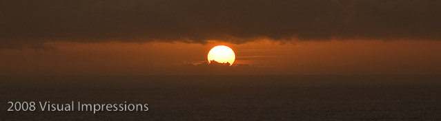 105 mm, 1/125 sec at f / 11