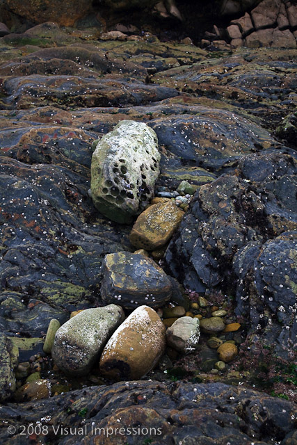 40 mm,  1/80 sec at f / 7.1