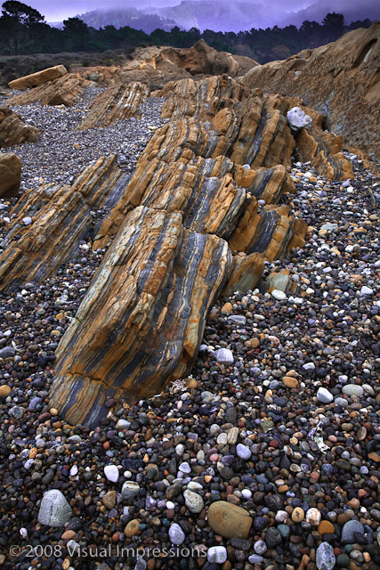 32 mm,  1/125 sec at f / 11