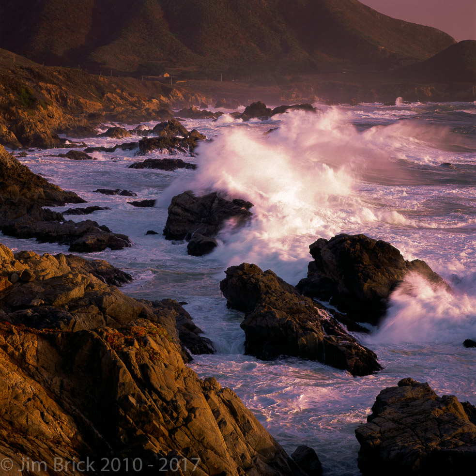 Hasselblad 205FCC, 100mm CFi Planar lens, Fuji Velvia 50 film.